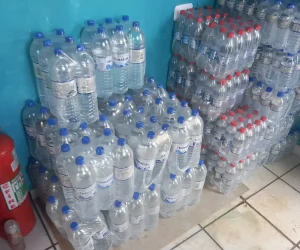 Amarildo Gas e Agua - Fotos (7)