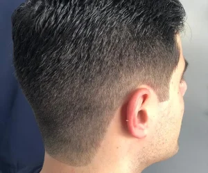 Barbearia Novo Visual (3)