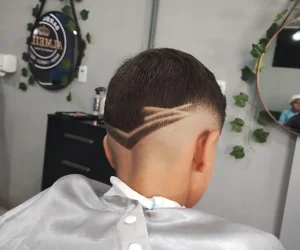Barbearia Novo Visual (6)