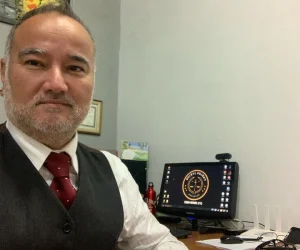 Carlos Jr Advogados Associados Fotos (7)