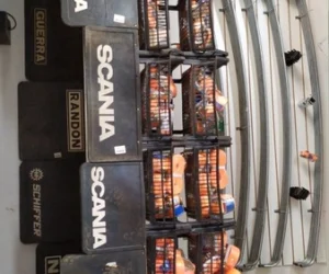 Claudio Loneiro Foto (11)