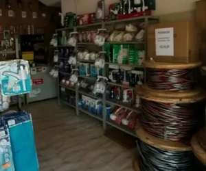 Eletrica-Galvao-Foto (1)