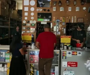 Eletrica-Galvao-Foto (2)