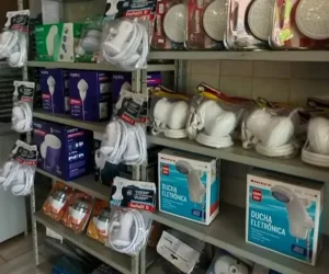 Eletrica-Galvao-Foto (3)