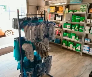 Eletrica-Galvao-Foto (4)