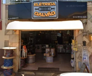 Eletrica-Galvao-Foto (6)