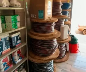 Eletrica-Galvao-Foto (8)