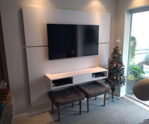 Gachin Moveis Planejados e Marcenaria Fotos (1)