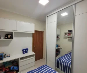 Gachin Moveis Planejados e Marcenaria Fotos (11)