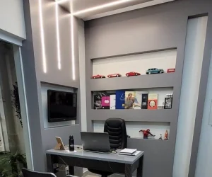 Gachin Moveis Planejados e Marcenaria Fotos (13)