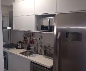 Gachin Moveis Planejados e Marcenaria Fotos (16)