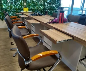 Gachin Moveis Planejados e Marcenaria Fotos (2)