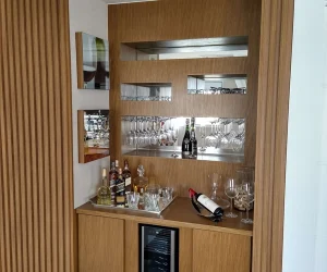 Gachin Moveis Planejados e Marcenaria Fotos (3)