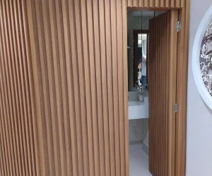 Gachin Moveis Planejados e Marcenaria Fotos (4)