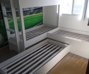 Gachin Moveis Planejados e Marcenaria Fotos (5)