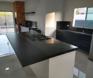 Gachin Moveis Planejados e Marcenaria Fotos (7)