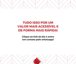 JG-Junior-Gaspar-Arquiteto-Foto-1