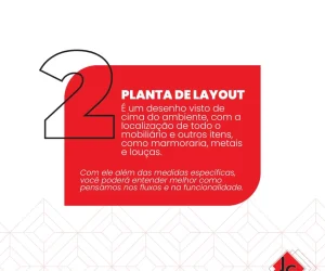 JG-Junior-Gaspar-Arquiteto-Foto-10