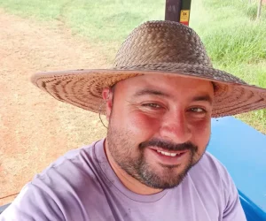 Lucas-Prudente-Servicos-Gerais-Foto-1