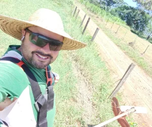 Lucas-Prudente-Servicos-Gerais-Foto-2