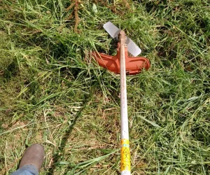 Lucas-Prudente-Servicos-Gerais-Foto-3