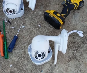 Magno Eletricista - Fotos (1)