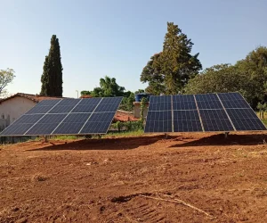 Magno Eletricista - Fotos (5)