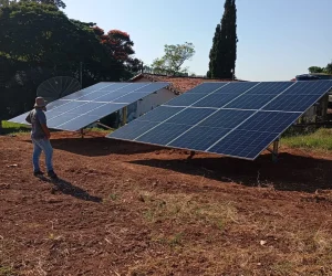 Magno Eletricista - Fotos (6)