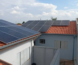 Magno Eletricista - Fotos (7)