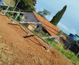 Magno Eletricista - Fotos (8)