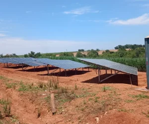 Magno Eletricista - Fotos (9)