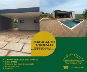 Maria Paula Alves Correa Corretora Foto (1)