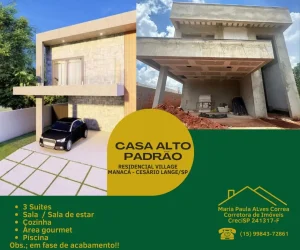 Maria Paula Alves Correa Corretora Foto (10)