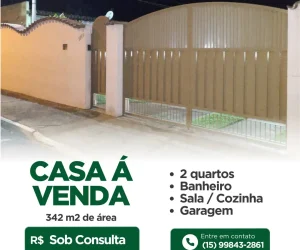 Maria Paula Alves Correa Corretora Foto (2)