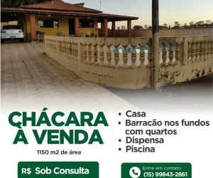 Maria Paula Alves Correa Corretora Foto (3)