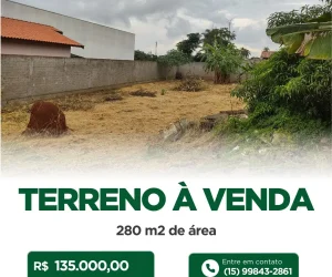 Maria Paula Alves Correa Corretora Foto (5)