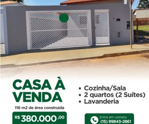 Maria Paula Alves Correa Corretora Foto (6)