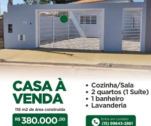 Maria Paula Alves Correa Corretora Foto (7)