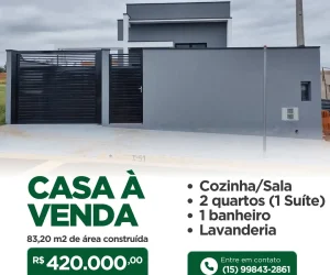 Maria Paula Alves Correa Corretora Foto (8)