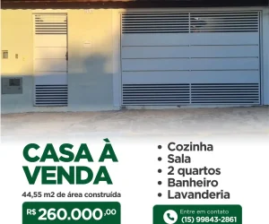 Maria Paula Alves Correa Corretora Foto (9)