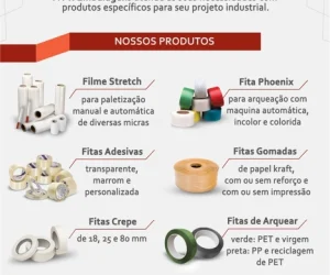 PR Embalagens Foto (2)