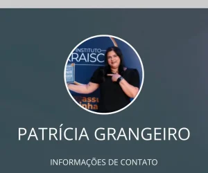 Patrícia Grangeiro Foto (1)