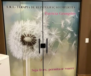 Patrícia Grangeiro Foto (2)