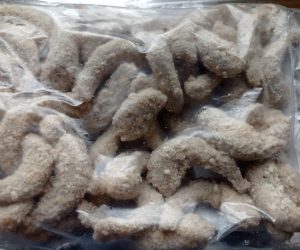 Peixaria da Luh 20 (4)