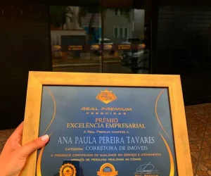 ana paula corretora de imoveis foto (2)