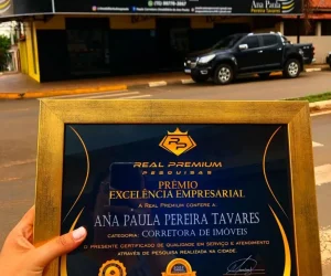 ana paula corretora de imoveis foto (3)