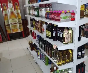 bar adega foramiglio foto (11)