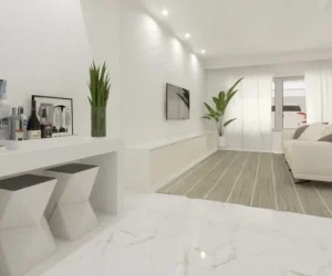 bnatec construtora foto (1)