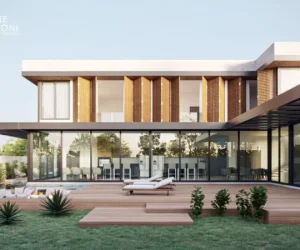 bnatec construtora foto (11)