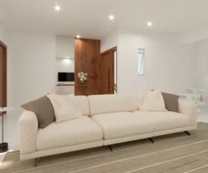 bnatec construtora foto (12)